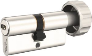 Afbeelding - DKZ-Revy-30-jpg